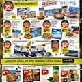 folheto pingo doce 27 a 31 dezembro_8.jpg